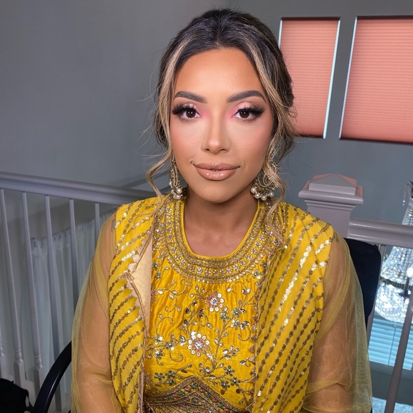 lilytheflower05